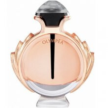 Olympea Extrait de Parfum-پاکو رابان المپیا اکترایت د پارفوم
