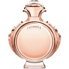 Olympea-پاکو رابان المپیا
