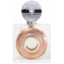 Olympias-هوراتیو المپیاس