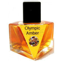 Olympic Amber-المپیک ارکیدز ارتیسان پرفیومز المپیک امبر