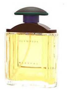 Olympios-میسونی المپیوس