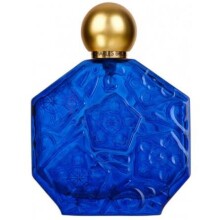 Ombre Azurite-جان چارلز بروسو امبره ازوریت