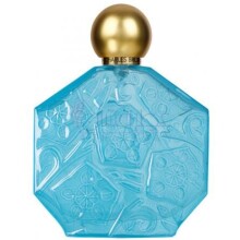 Ombre Bleue L'Original-جان چارلز بروسو امبره بلو له اورجینال