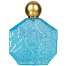 Ombre Bleue L'Original-جان چارلز بروسو امبر بلو له اورجینال