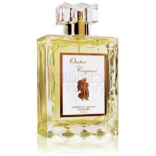 Ombre Coquine-ایزابل آریانا پارفومز امبر کوکوین