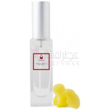 Ombre et Lumiere-اف ال پارفومز اومبر ات لومیر