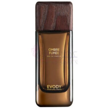 Ombre Fumee-ایوودی اومبر فم