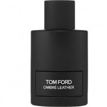 tom ford ombre leather vs black orchid