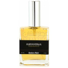 Ombré Noir-الکساندریا فرگرنسز امبر نویر