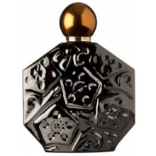 Ombre Orientale-جان چارلز بروسو امبر اورینتال