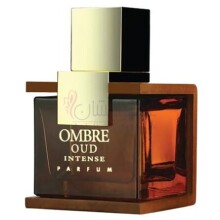 Ombre Oud Intense-آرماف آمبره عود اینتنس