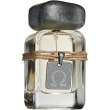 Omega-مندیتوروزا اومگا