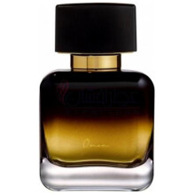 Omen-فونگ دانگ اومن