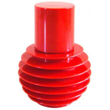 Omen-بیوتی برند دولوپمنت اومن