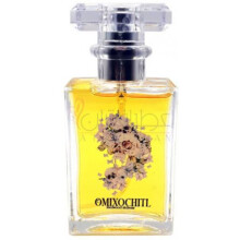 Omixochitl - The Bone Flower-رد وود الچمی  اومیکسوچیتل د بون فلاور