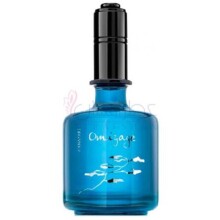 Omiyage Him-آنایاکه اومیج هیم