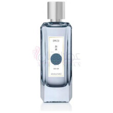 Omizu For Him-آنایاکه اومیزو فور هیم