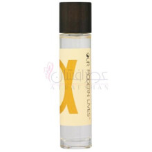 OML α-اور مدرن لایوز او ام ال الفا