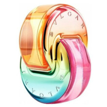 Omnia by Mary Katrantzou-بولگاری امنیا بای مری کاترانتزو