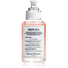 On A Date-میسون مارتین مارژیلا ان ا دیت