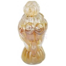 On Dit...-الیزابت آردن ان دیت