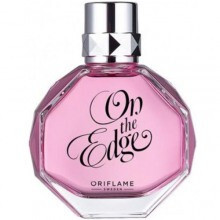 On The Edge-اوریف لیم آن د اج