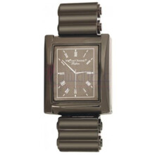 On Time Luxe-مونتان پارفومز ان تایم لوکس