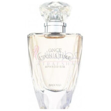 Once Upon a Time Aphrodisia-بروکارد وانس اپن ا تایم افرودیزیا