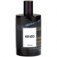 Once Upon a Time pour Homme-کنزو وانس اپان ای تایم پور هوم