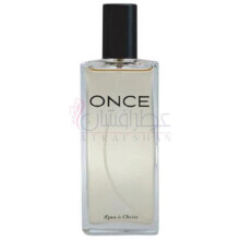 Once-اگوا دی چیرو وانس