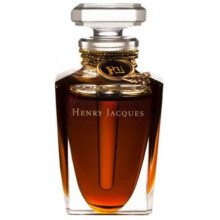 Onction Pure Perfume-هانری ژاک انکشن پیور پرفیوم