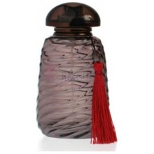 Onde Mystere-جیورجیو آرمانی اوند میستری