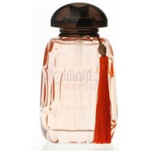 Onde Vertige-جیورجیو آرمانی اوند ورتیج