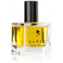 Onder de Linde (Melkmeisje)-باروتی اوندر دی لیند ( ملکمیشه)