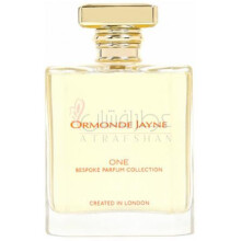 One-اورماند جین وان