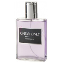 One and Only-نینل پرفیوم وان اند اونلی