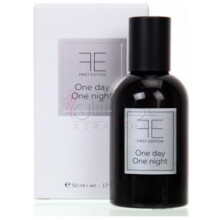One Day One Night-فرست ادیشن وان دی وان نایت
