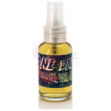 One Day-اسمل بنت وان دی