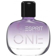 One For Her-اسپریت وان فور هر