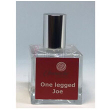 One Legged Joe-گناش پارفوم وان لگد جوی