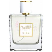 One More-سیل پارفوم وان مور