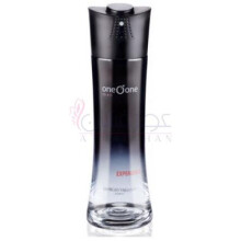 One O One Experience for Men-جورجیو والنتی وان و وان اکسپرینس فور من