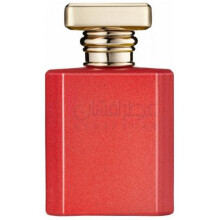 One.5 Parfum-اورماند جین وان 5 پارفوم