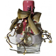 Oneirogen-ایکیریو اونیروژن