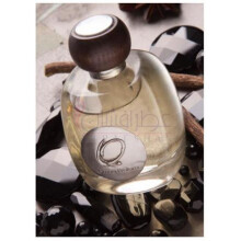 Onice-اومنیا پروفومی اونیس