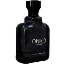 Oniro Extrait-فراگرنس ورد اونیرو اکستریت
