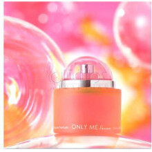 Only Me Passion-ایو د سیستل اونلی مای پشن