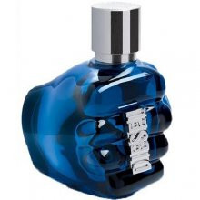 Only The Brave Extreme-دیزل آنلی د بریو اکستریم