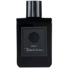 Only-روبرتو ویزاری اونلی
