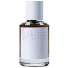 Oolong Tea-وان دی اولونگ تی